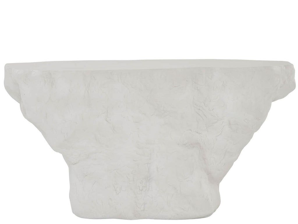 Stanhope Console Table