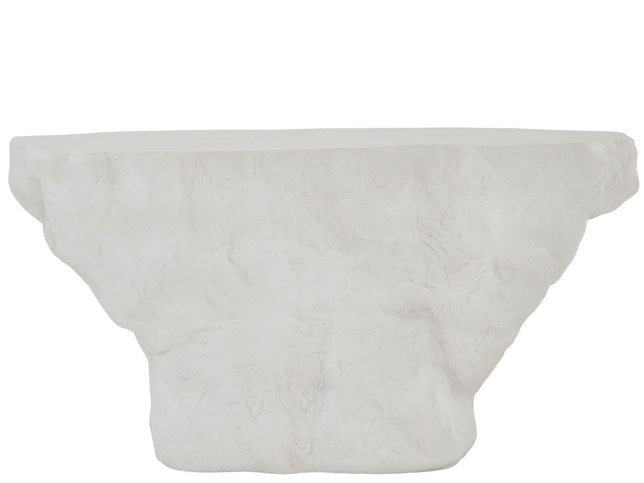 Stanhope Console Table