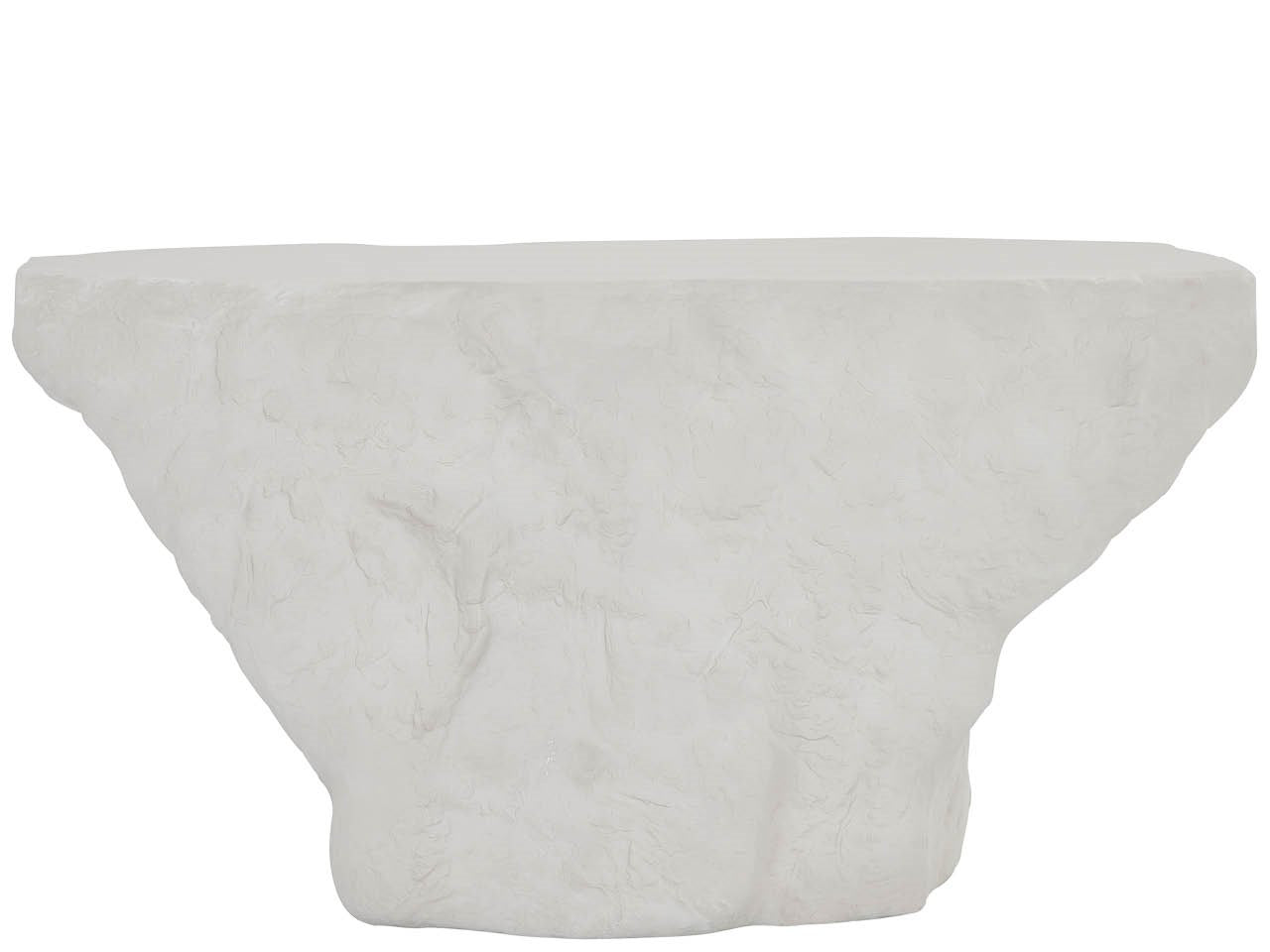 Stanhope Console Table