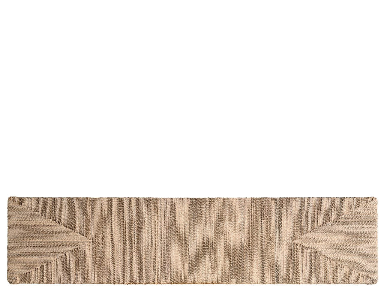 Enya Console Table