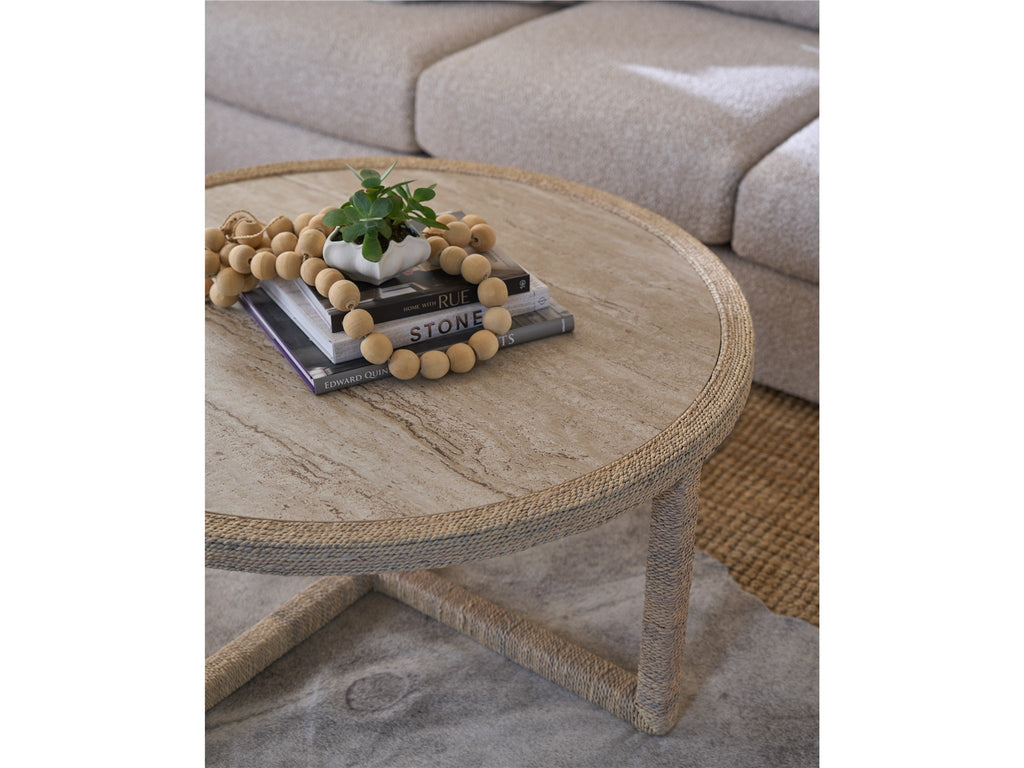 Julia Coffee Table