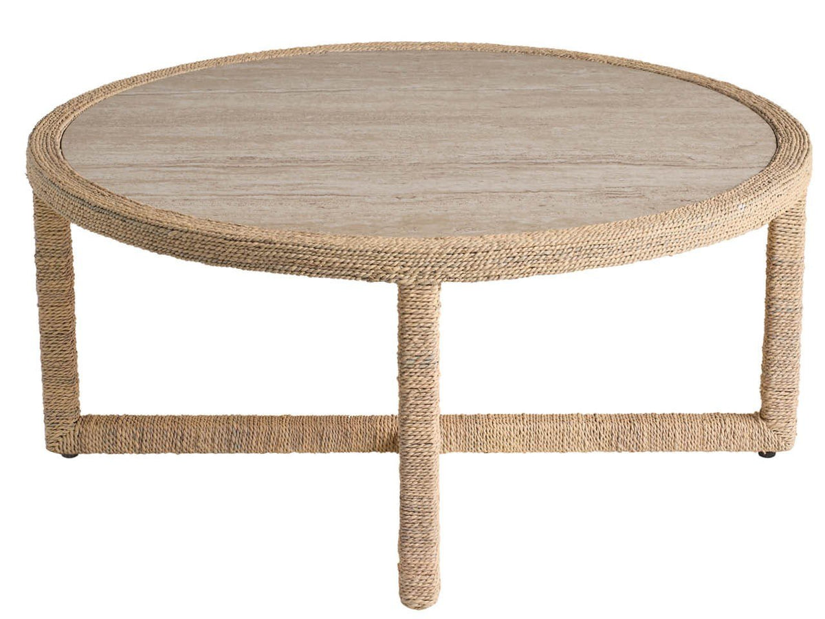 Julia Coffee Table