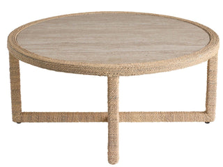 Julia Coffee Table