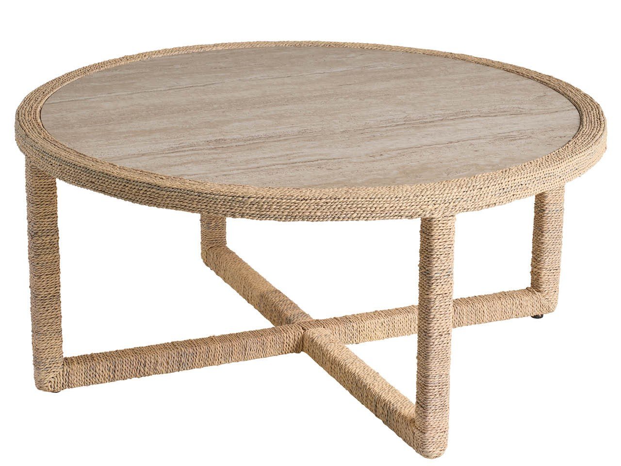 Julia Coffee Table