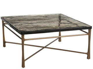 Cyrus Coffee Table
