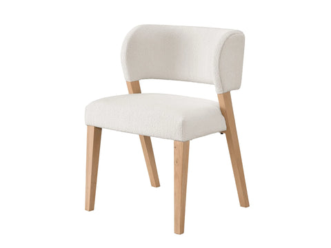 Ozzie Dining Chair