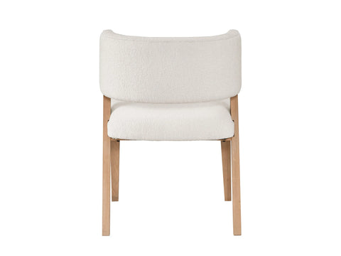 Ozzie Dining Chair