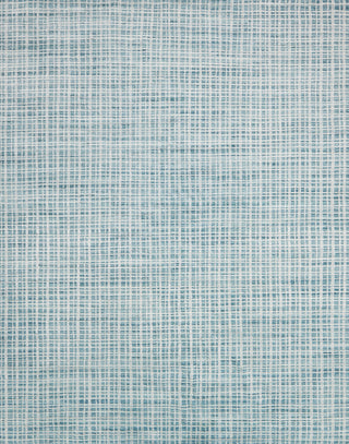 Urbana Aqua Rug