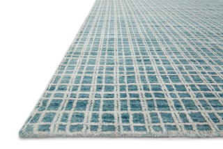 Urbana Aqua Rug