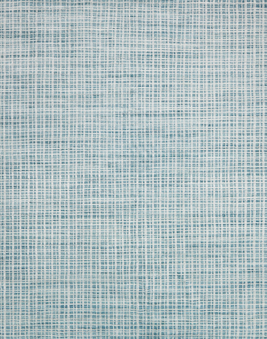 Urbana Aqua 12'-0" x 18'-0" Area Rug - UB-01 - 12'-0" x 18'-0"