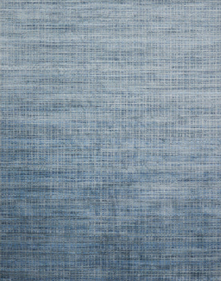 Urbana Blue Rug