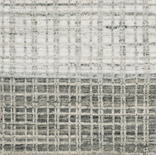 Urbana Color Block / 01 Rug