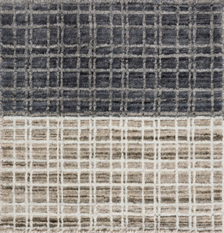 Urbana Color Block / 02 Rug