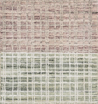 Urbana Color Block / 03 Rug