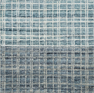 Urbana Color Block / 04 Rug