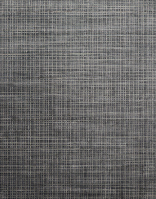 Urbana Dk. Grey Rug