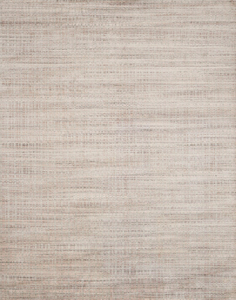 Urbana Fuchsia 12'-0" x 18'-0" Area Rug - UB-01 - 12'-0" x 18'-0"