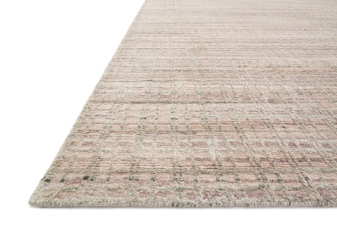 Urbana Fuchsia 12'-0" x 18'-0" Area Rug - UB-01 - 12'-0" x 18'-0"