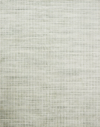 Urbana Green Rug