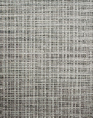 Urbana Graphite Rug