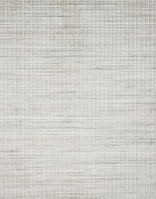 Urbana Silver Rug