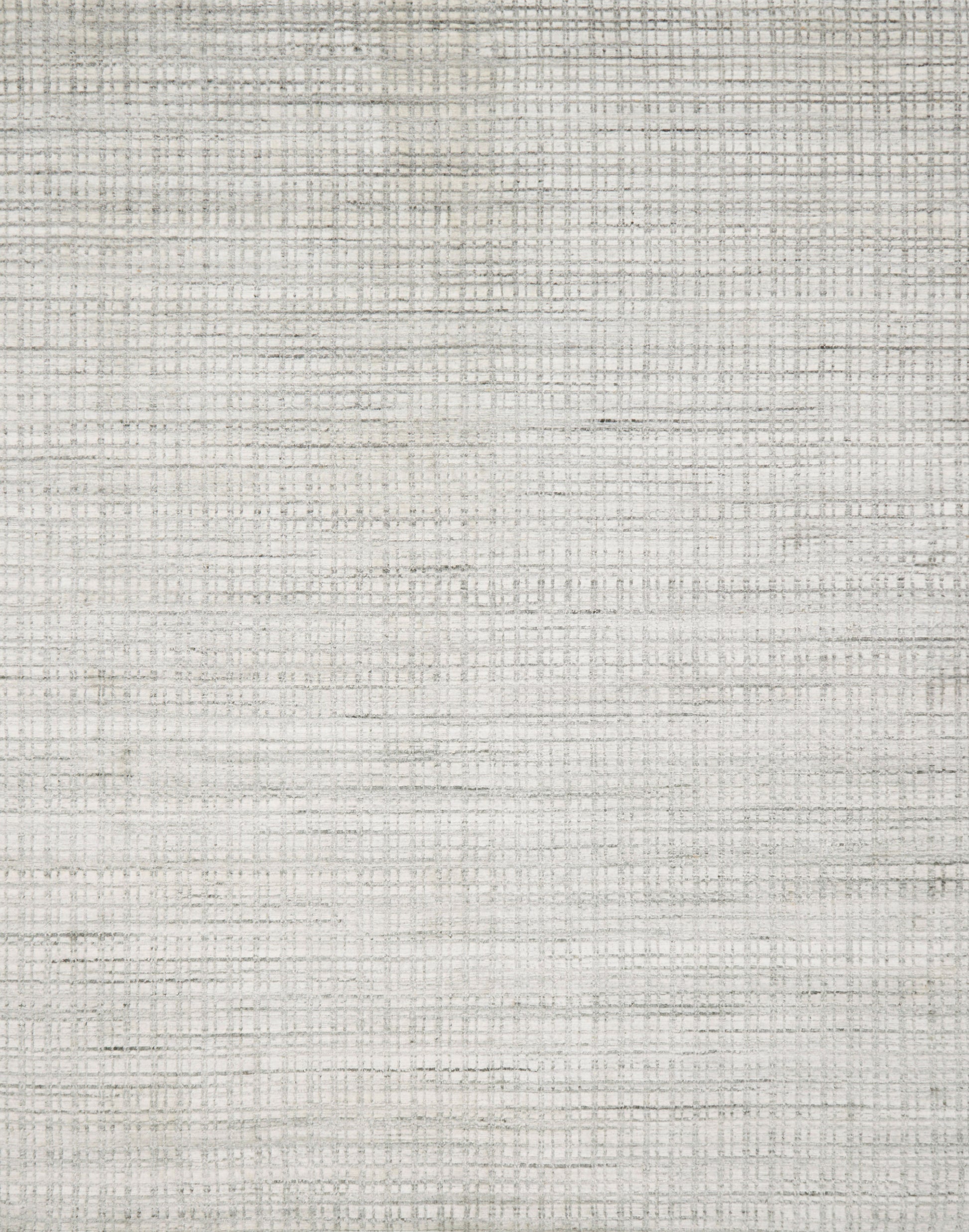 Urbana Silver 12'-0" x 18'-0" Area Rug - UB-01 - 12'-0" x 18'-0"