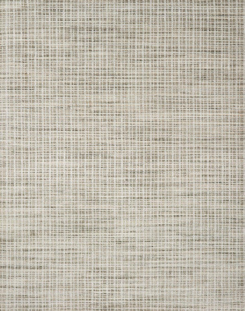 Urbana Taupe 12'-0" x 18'-0" Area Rug - UB-01 - 12'-0" x 18'-0"