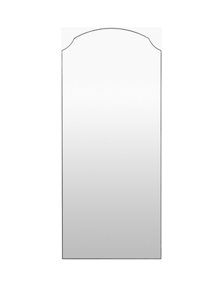 Dina Mirror