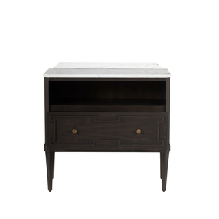 Wellington Nightstand