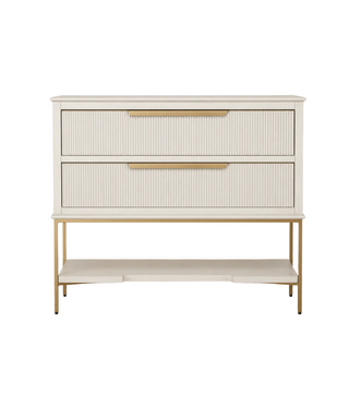 Riggs Nightstand