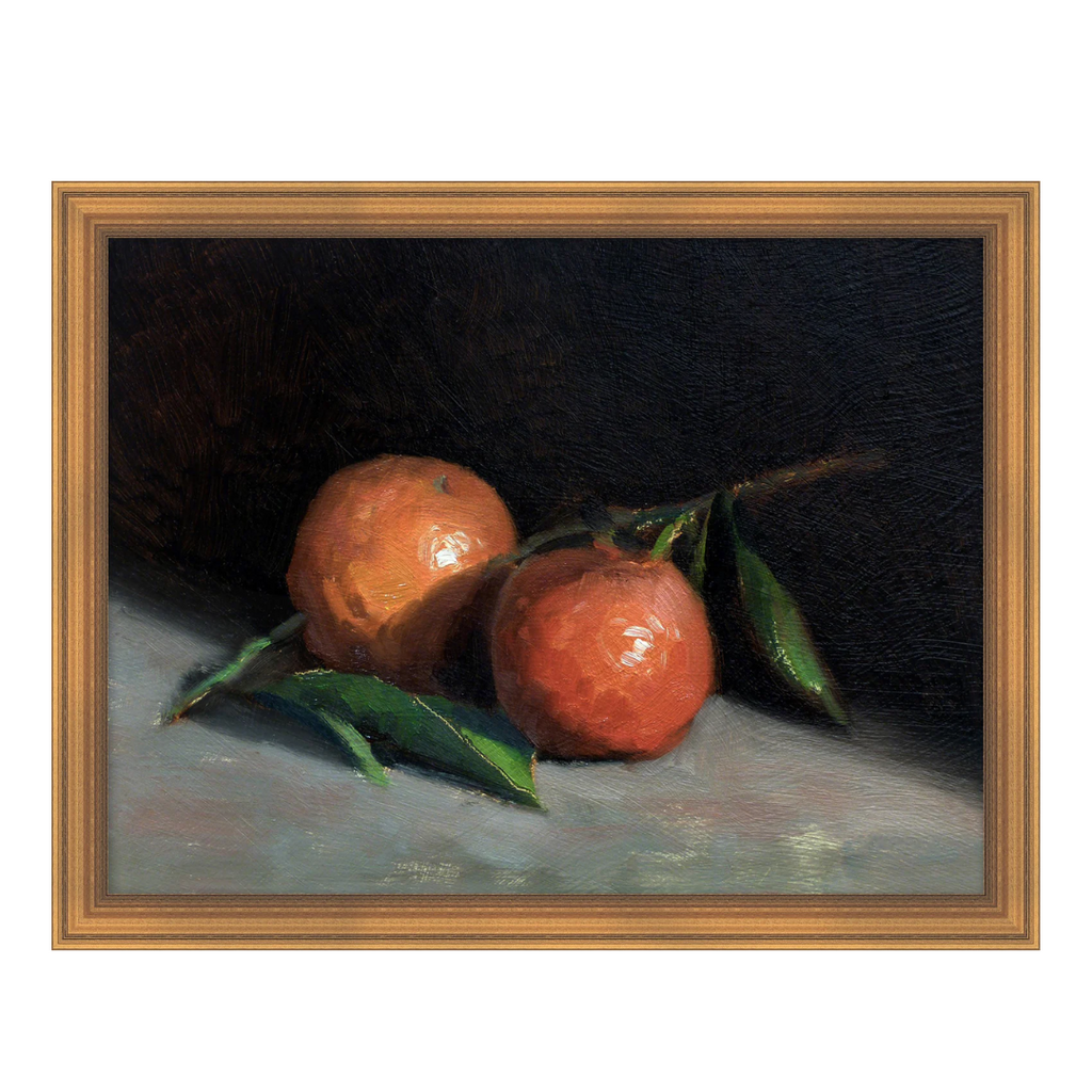 Citrus I