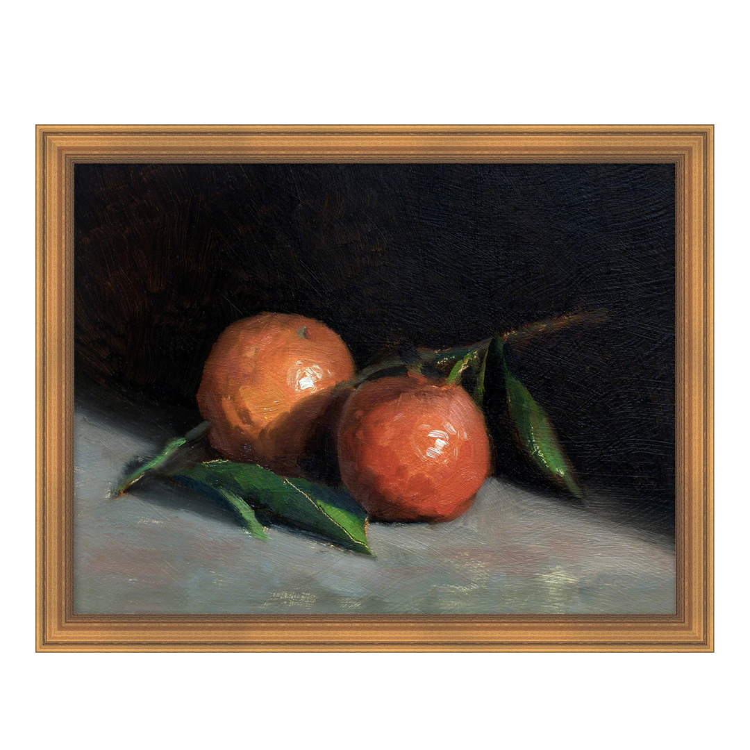 Citrus I