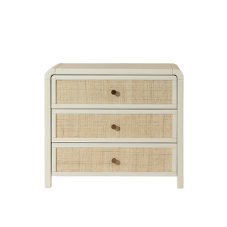 Alba Nightstand