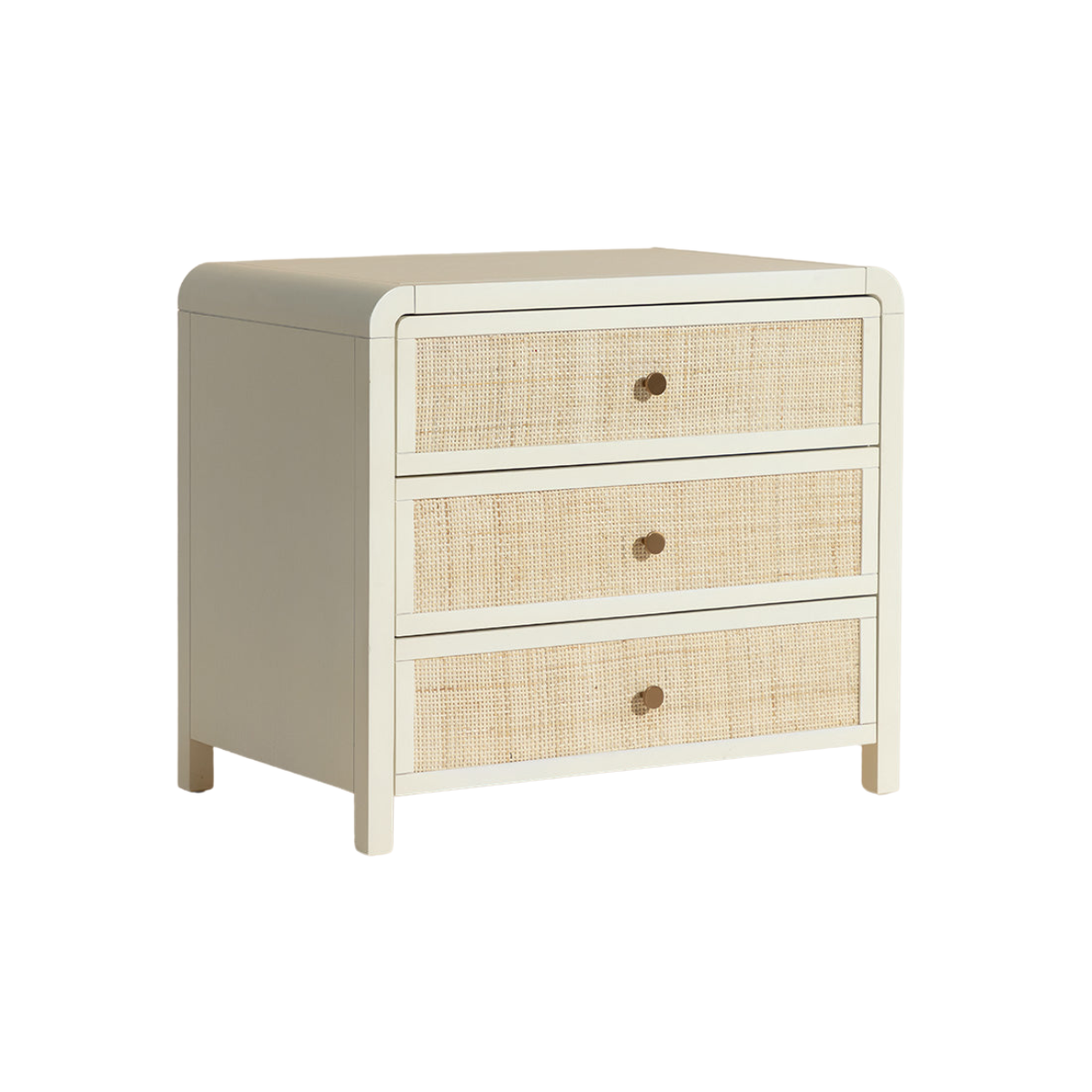 Alba Nightstand