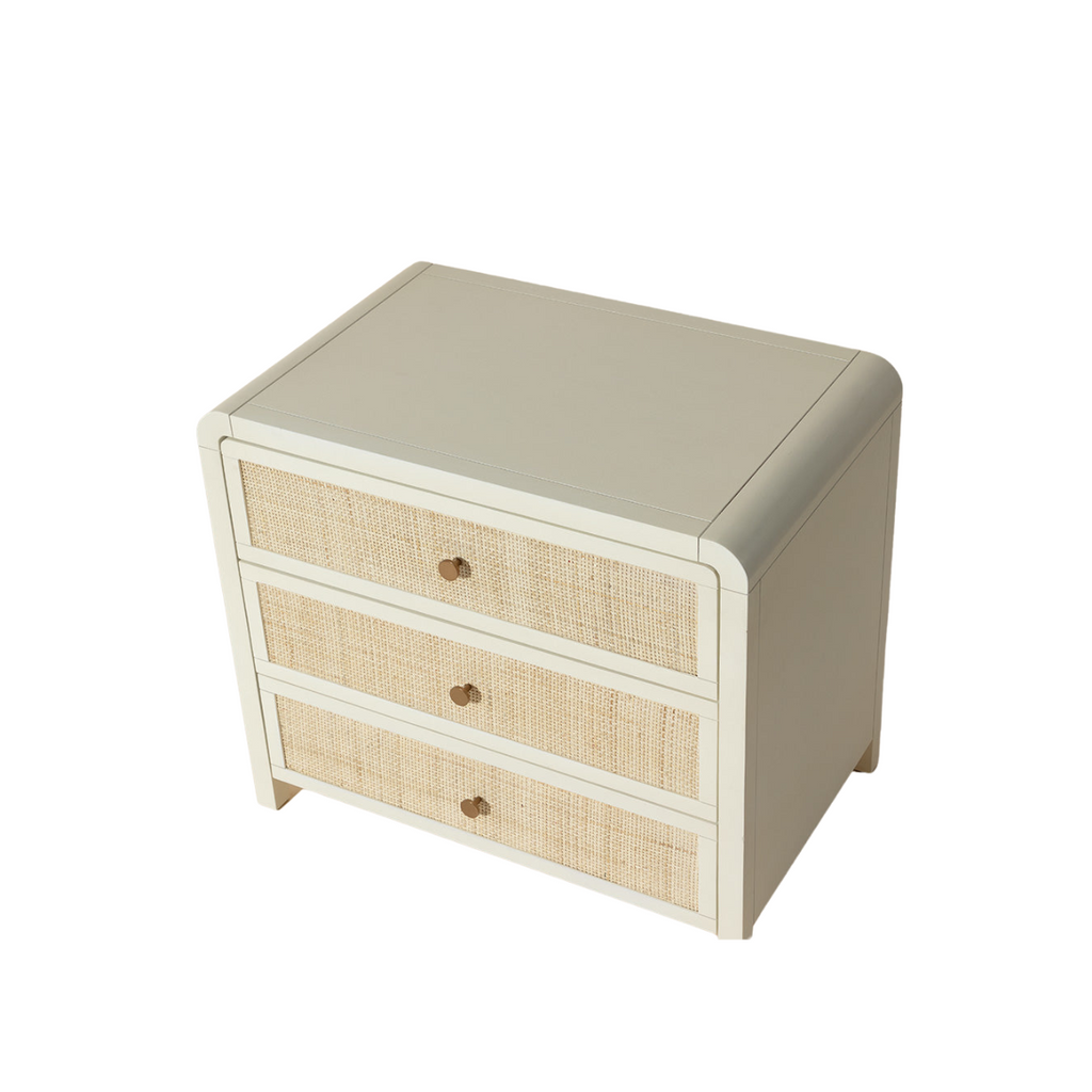 Alba Nightstand
