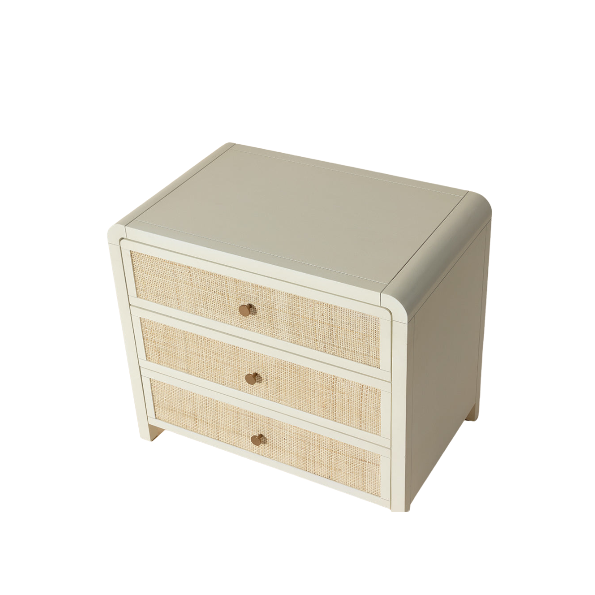 Alba Nightstand