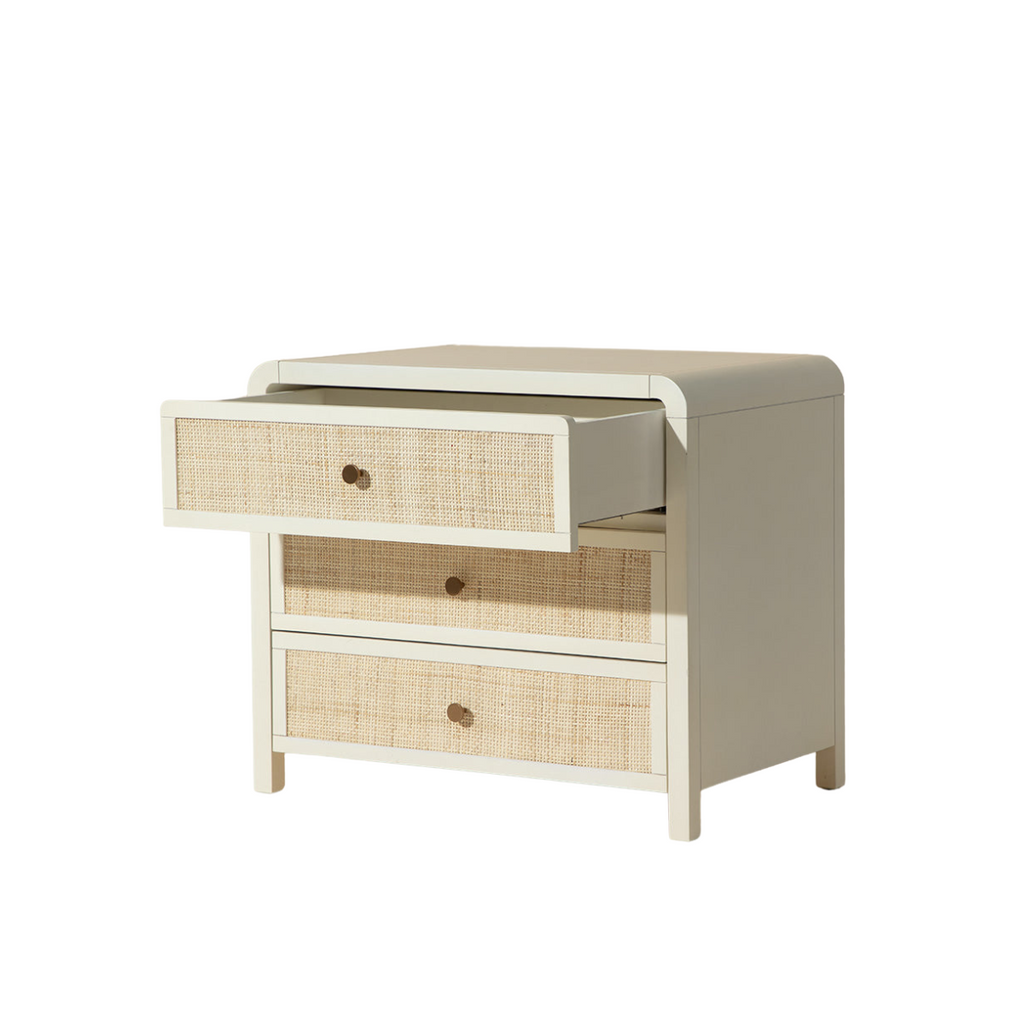 Alba Nightstand