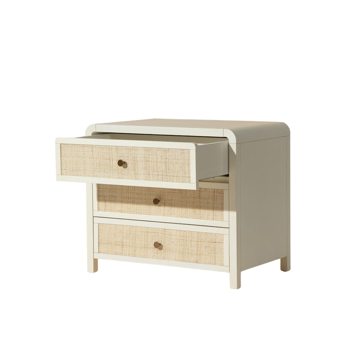 Alba Nightstand
