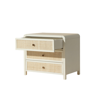 Alba Nightstand