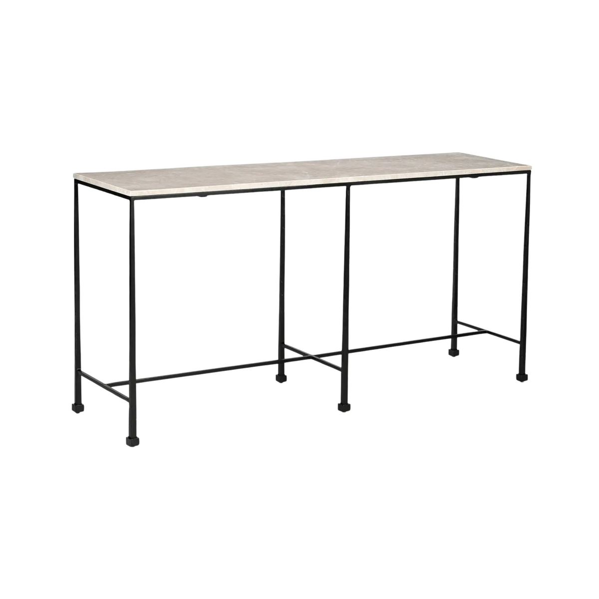Reilly Console Table