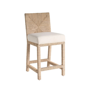Maris Counter Stool