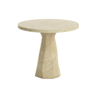 Coralie Bistro Table