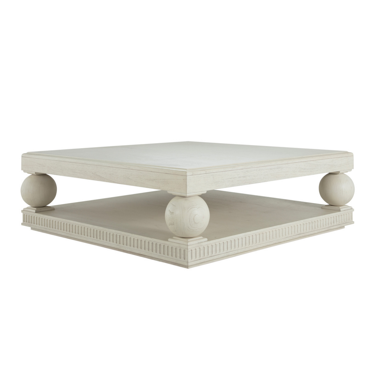 Bronte Coffee Table