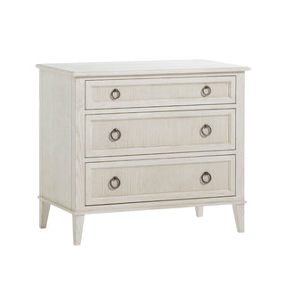 Hampton Nightstand