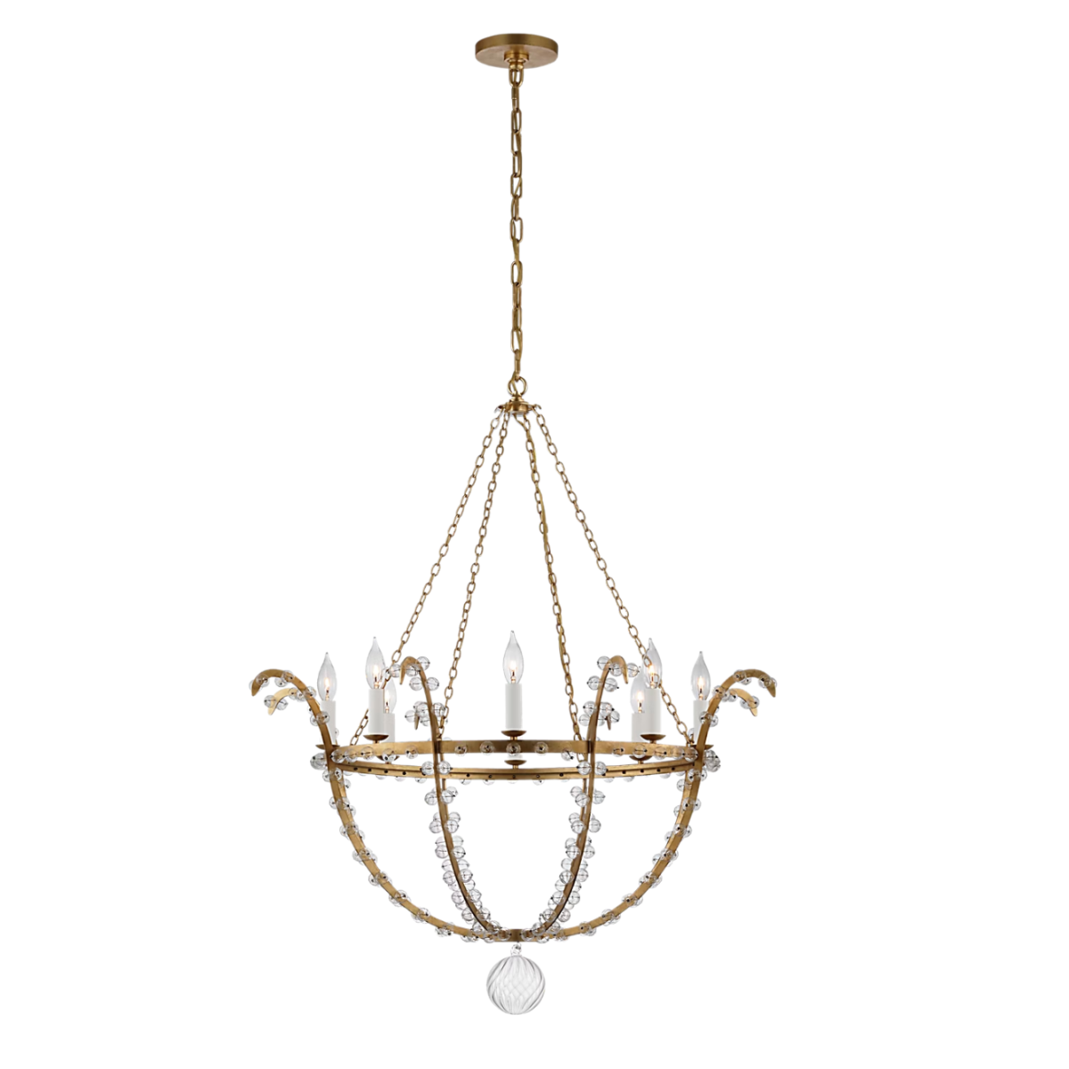 Alonzo Chandelier