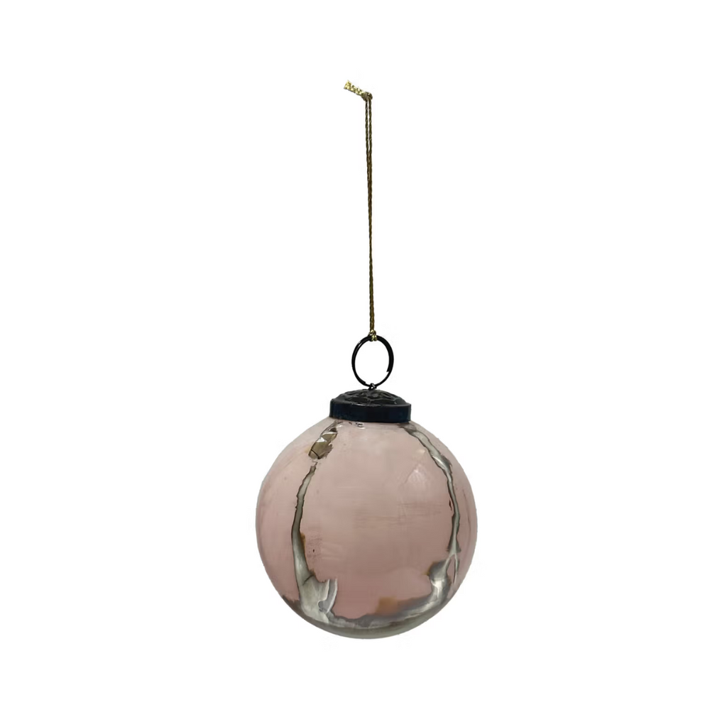 Ophelia Ornament