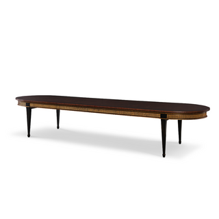 Barrington Dining Table