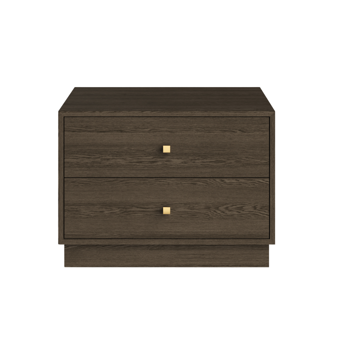 Keller Nightstand
