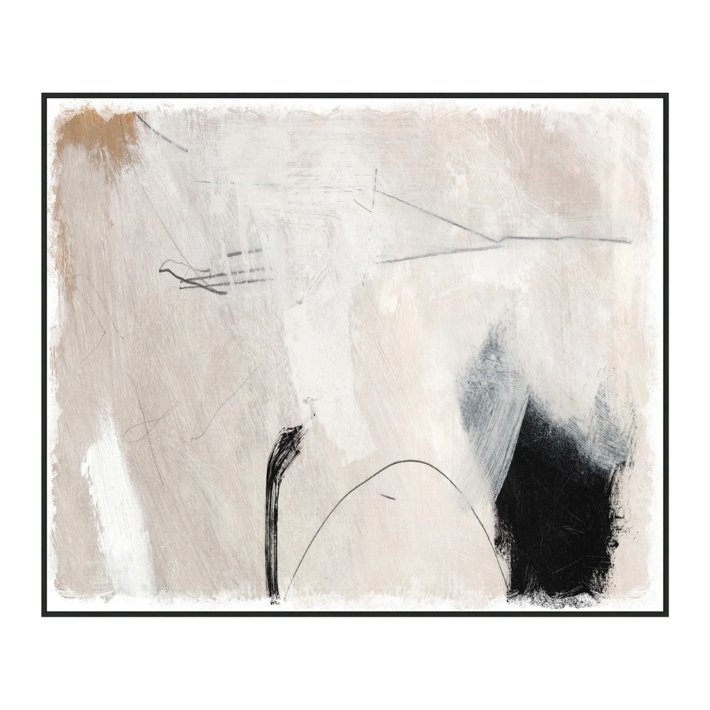 Tribeca Abstract
