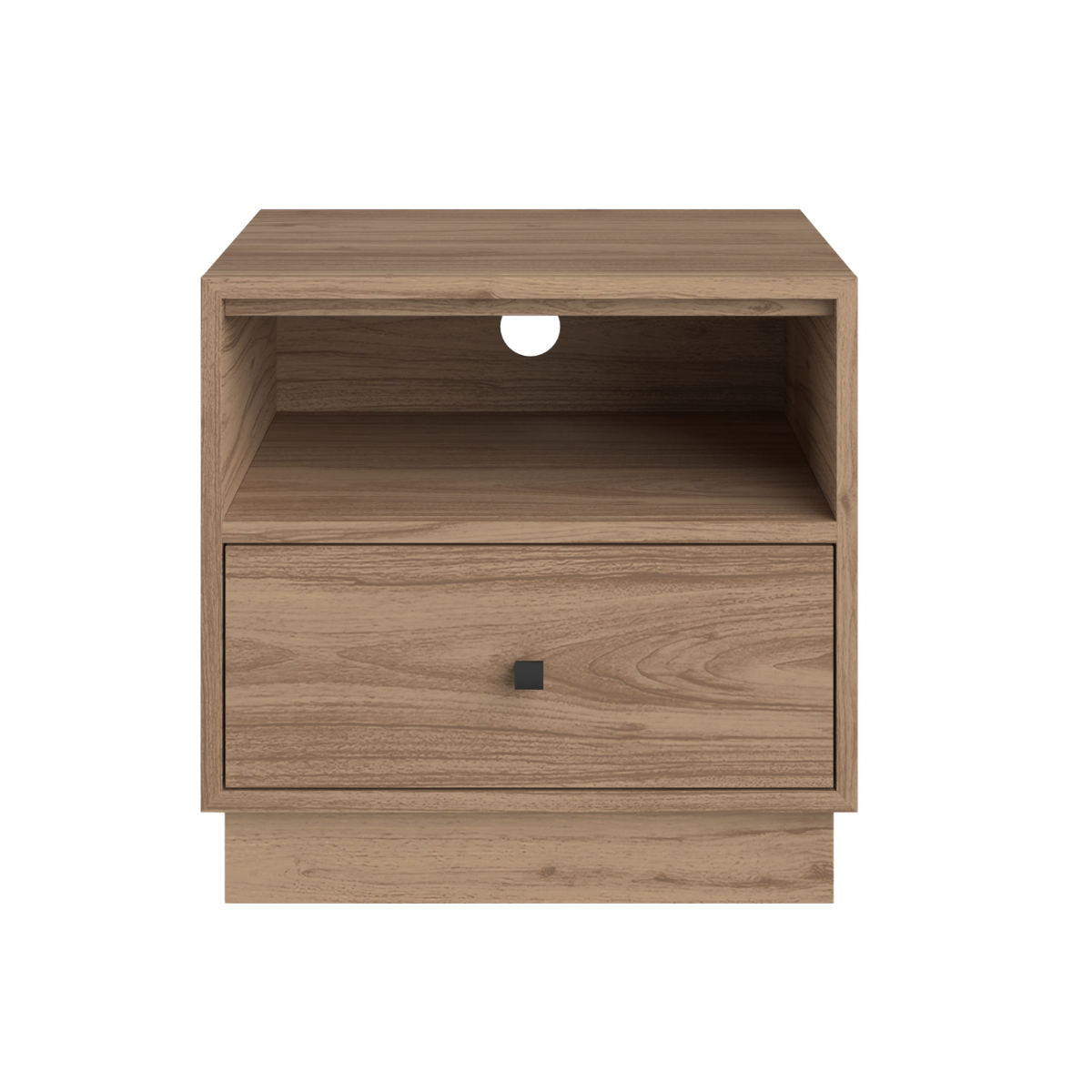 Harrison Nightstand